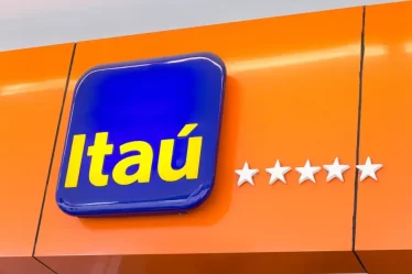 Itaú Unibanco "Abre o Bolso" e Quase Desbanca Petrobras em Pagamento de Dividendos no 1º Trimestre