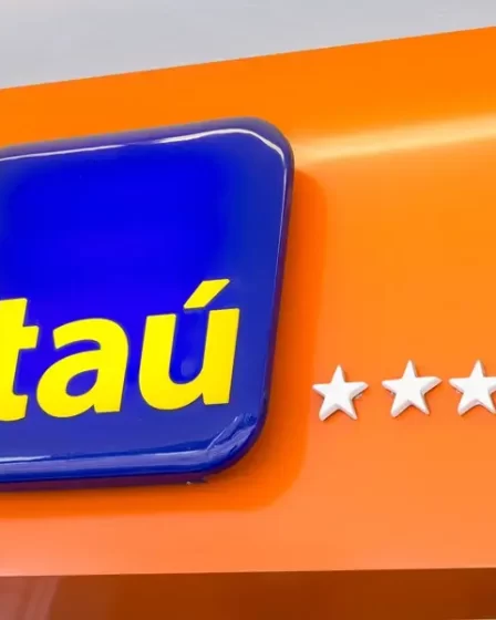 Itaú Unibanco "Abre o Bolso" e Quase Desbanca Petrobras em Pagamento de Dividendos no 1º Trimestre