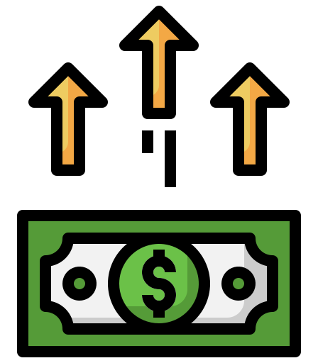 PORTAL FINANCEIRO